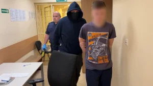 Groźby wobec prezydenta. Internet to nie laboratorium do testowania głupoty