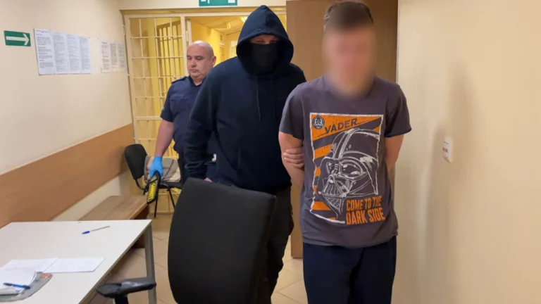 Groźby wobec prezydenta. Internet to nie laboratorium do testowania głupoty